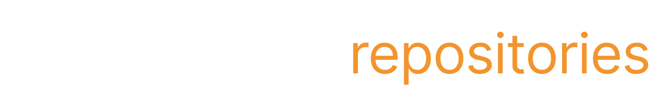 Ubiquity Repositories home